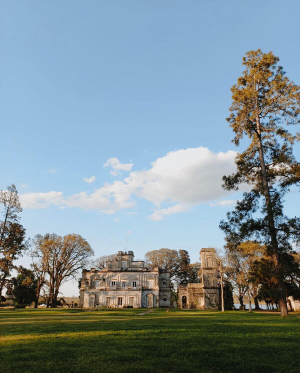 Concepción del Uruguay: una ciudad con mucha historia que merece una escapada de fin de semana para recorrerla y disfrutarla - Imagen 2