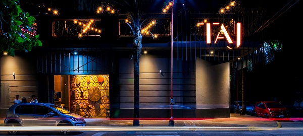 Concepción del Uruguay: una ciudad con mucha historia que merece una escapada de fin de semana para recorrerla y disfrutarla - Imagen 3