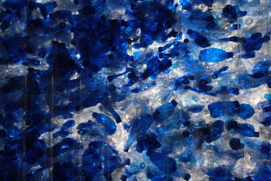   Project.dwg   Loos.fm     