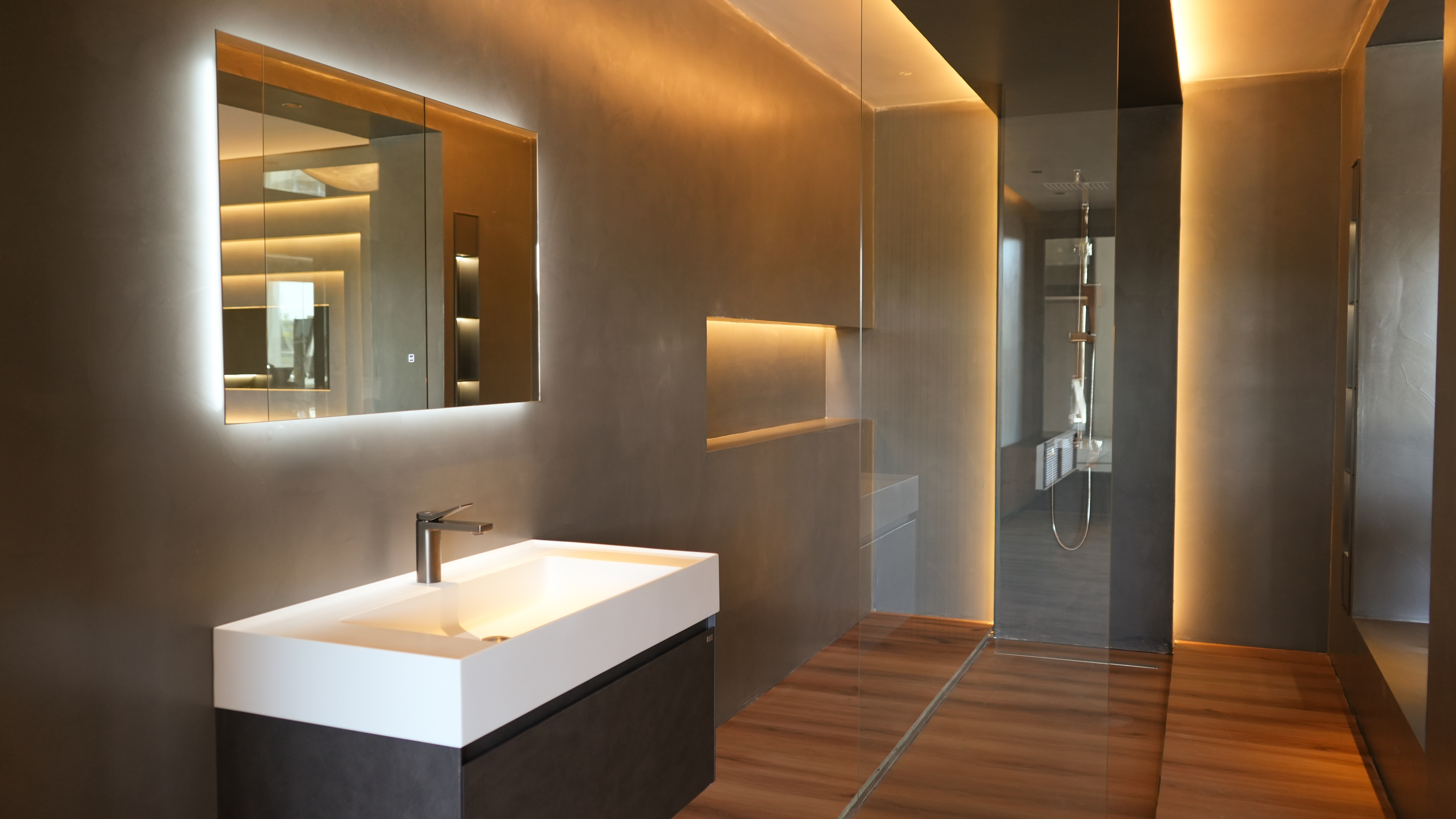 Estilo Pilar celebra su 20° edición: diseño, arquitectura y compromiso social en un evento que trasciende lo estético - Imagen 3