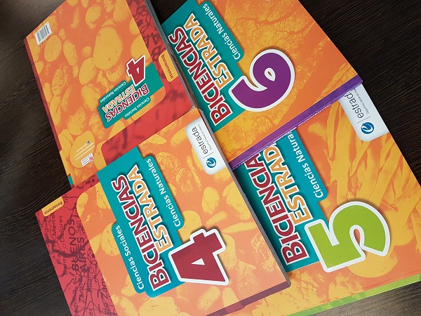 Entrevista a Judith Rasnosky, gerenta editorial - Imagen 1