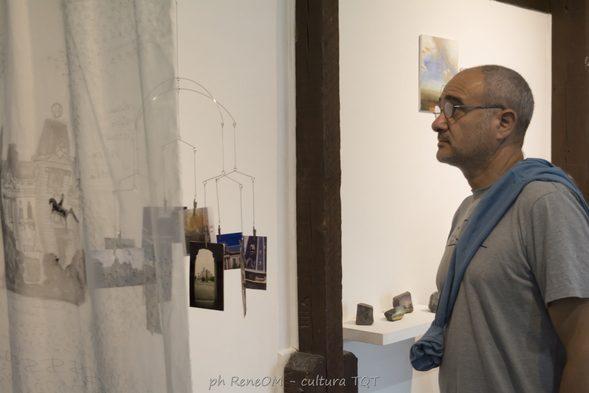  Arte desde las raíces - Imagen 11