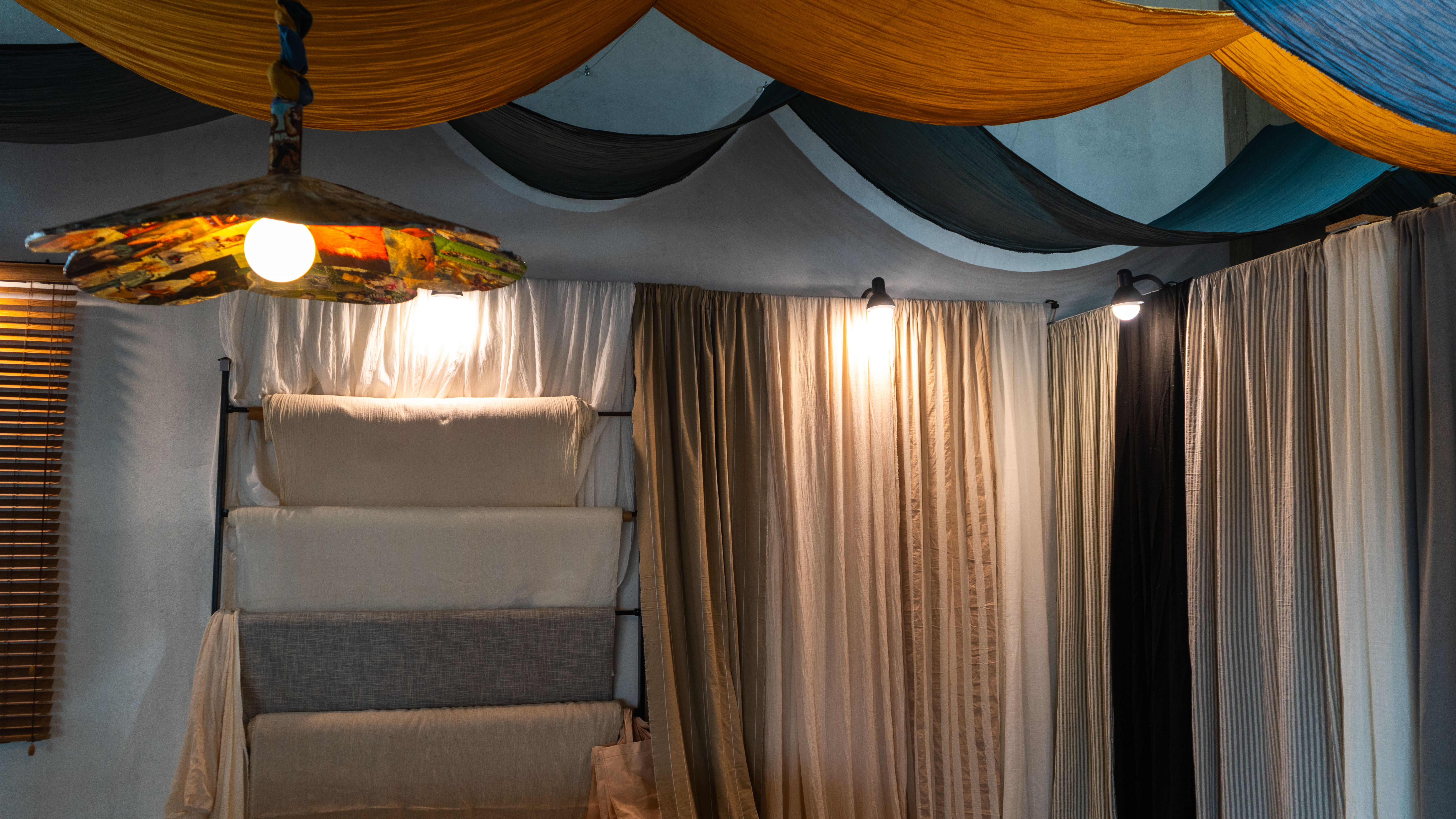 Estilo Pilar celebra su 20° edición: diseño, arquitectura y compromiso social en un evento que trasciende lo estético - Imagen 9